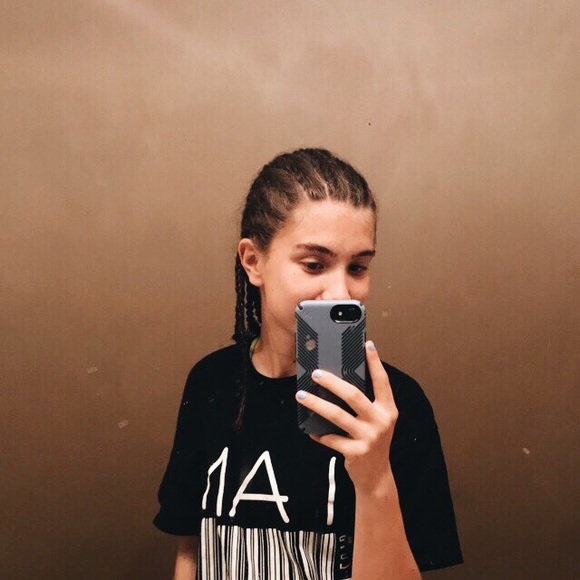 Meet your Posher, Jordan - Picture 1 of 1